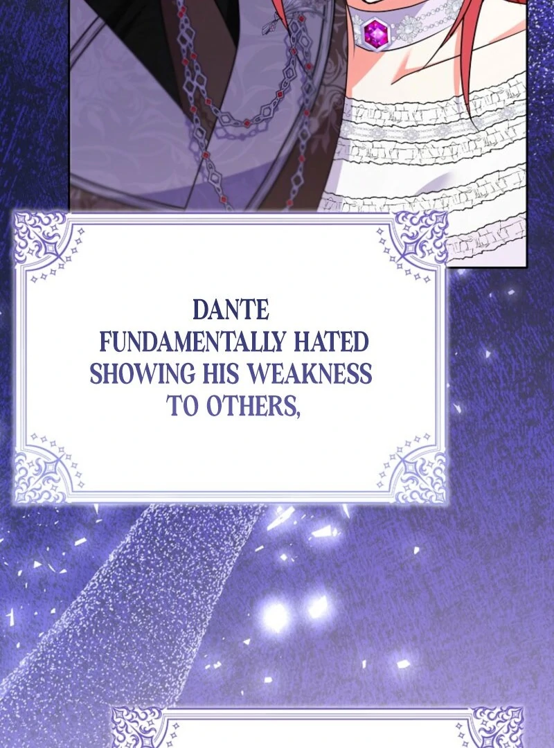 I Became The Male Leads’ Target Chapter 38 498 083