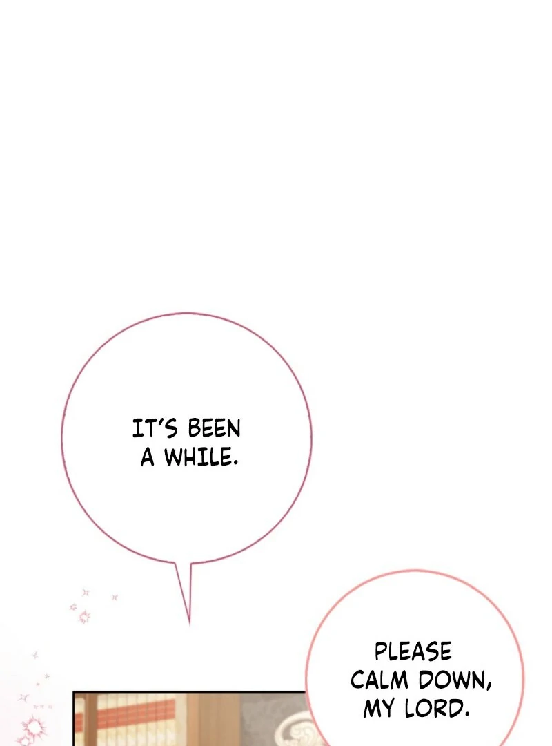 I Became The Male Leads’ Target Chapter 38 503 088