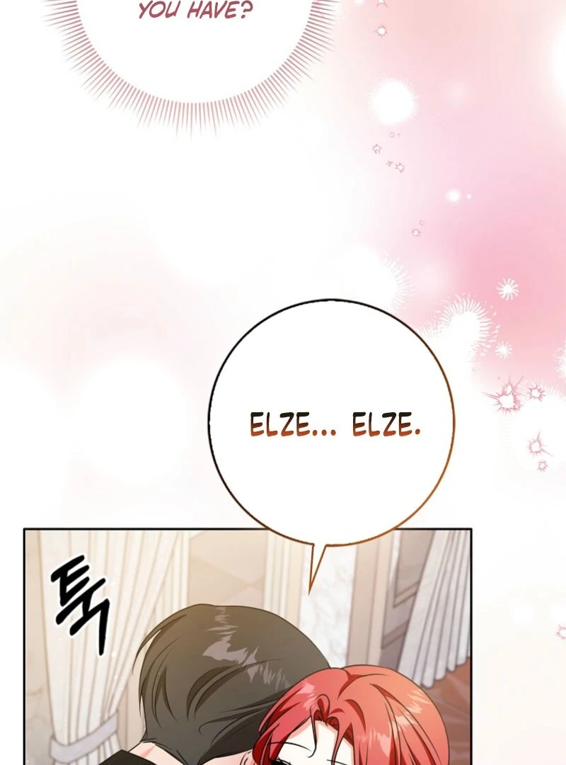 I Became The Male Leads’ Target Chapter 38 505 090