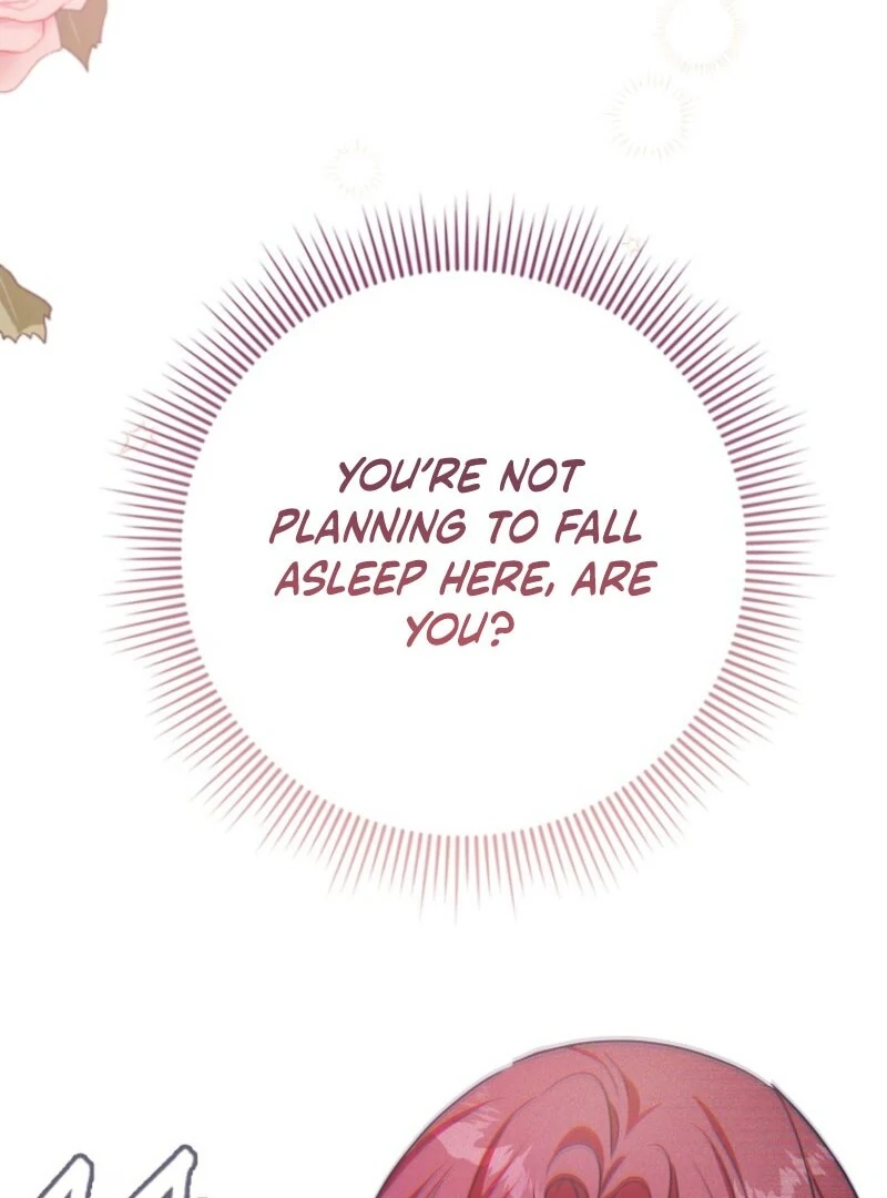 I Became The Male Leads’ Target Chapter 38 514 099