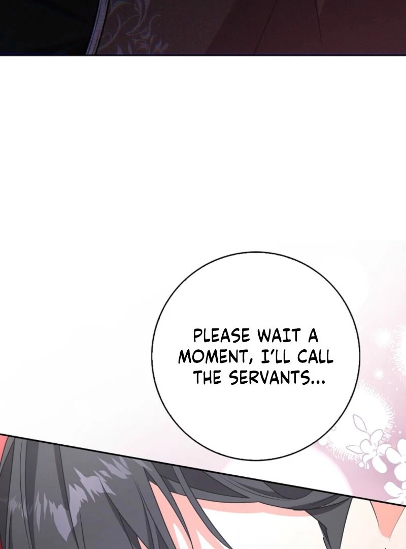 I Became The Male Leads’ Target Chapter 38 516 101