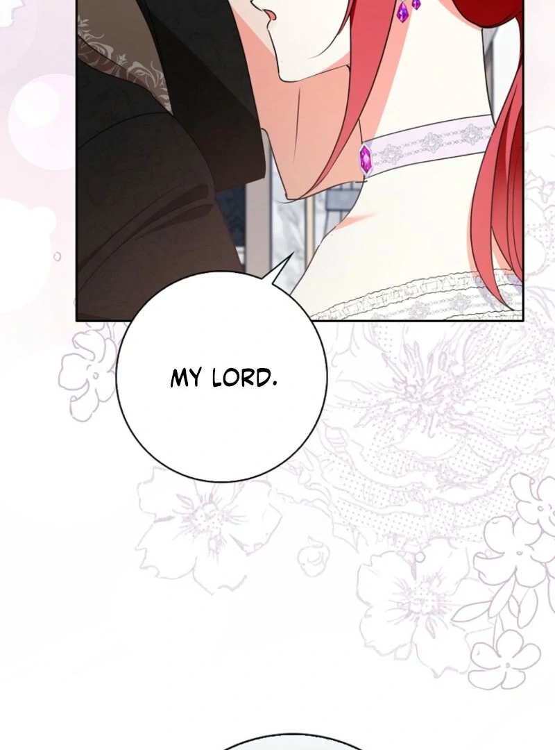 I Became The Male Leads’ Target Chapter 38 519 104