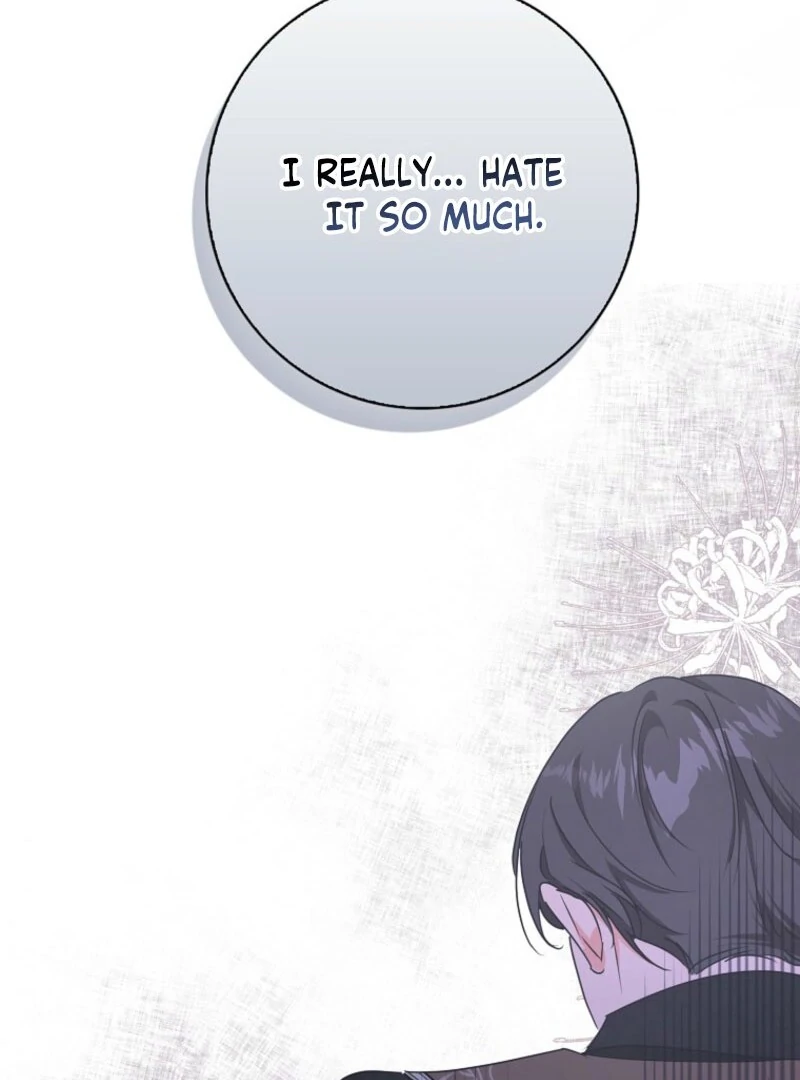 I Became The Male Leads’ Target Chapter 38 520 105