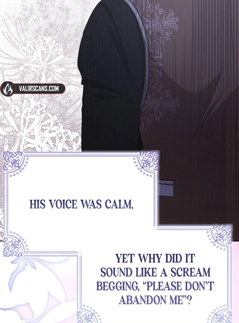 I Became The Male Leads’ Target Chapter 38 521 106