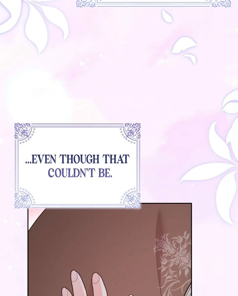 I Became The Male Leads’ Target Chapter 38 522 107