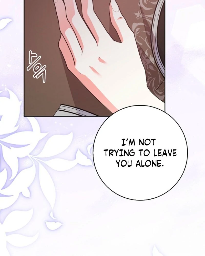 I Became The Male Leads’ Target Chapter 38 523 108