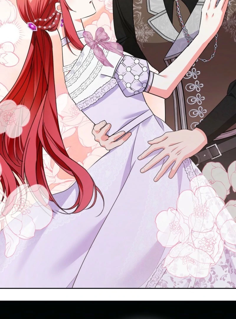 I Became The Male Leads’ Target Chapter 38 528 113