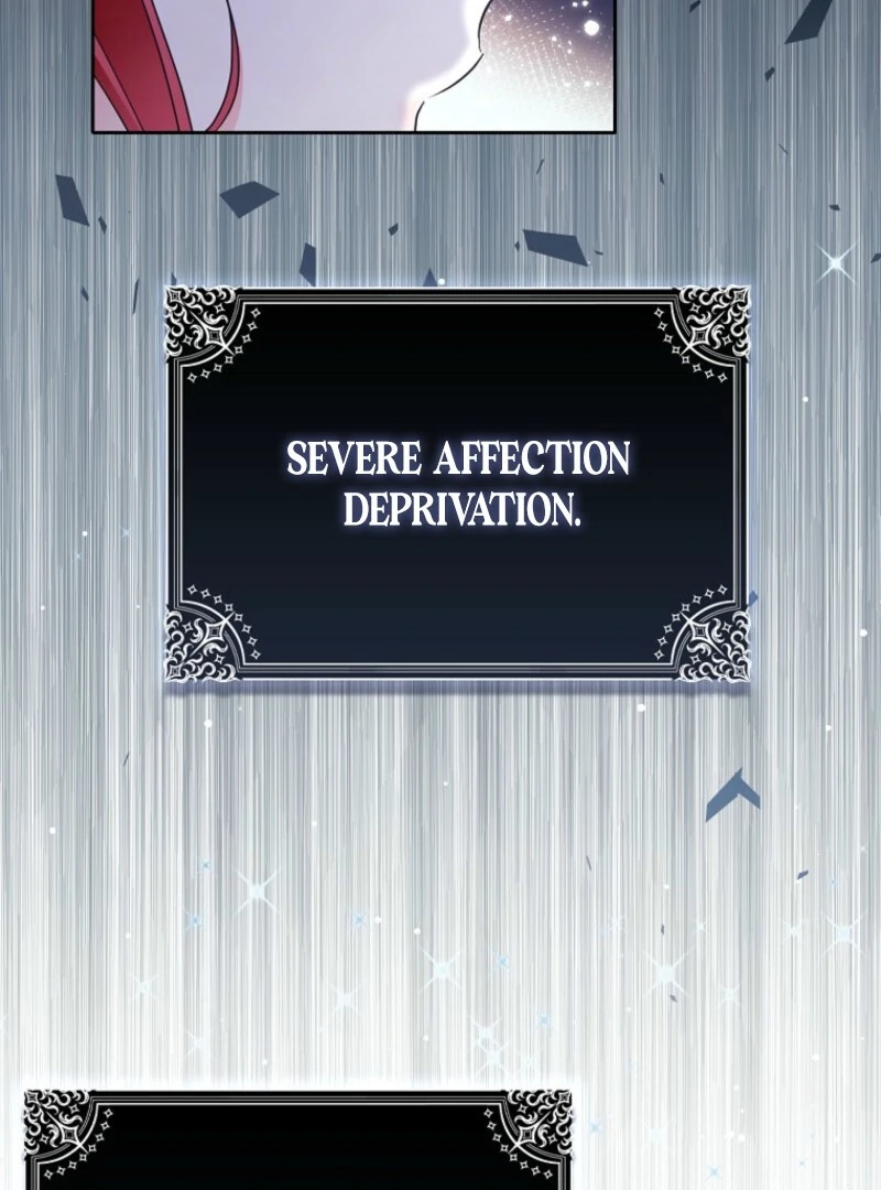 I Became The Male Leads’ Target Chapter 38 530 115