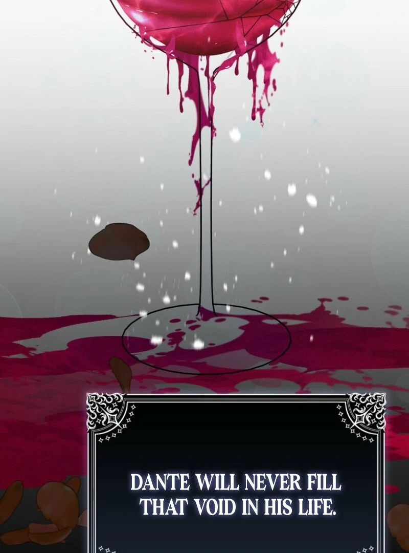 I Became The Male Leads’ Target Chapter 38 532 117