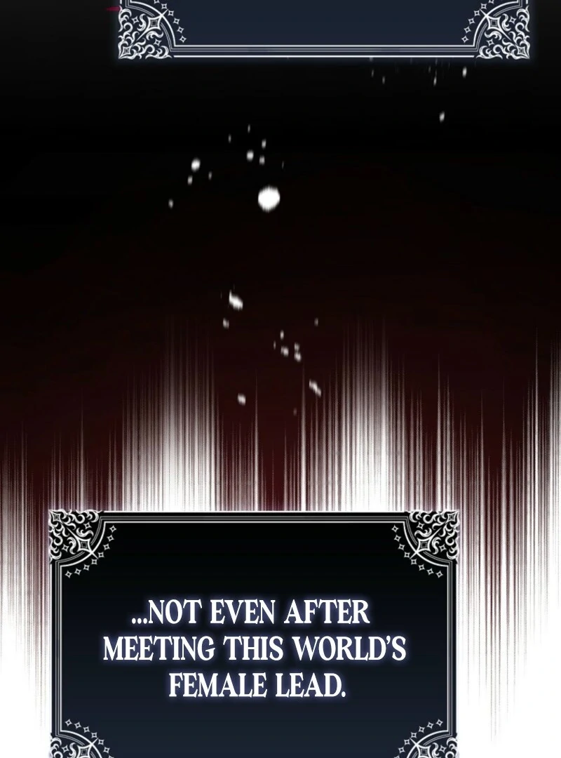 I Became The Male Leads’ Target Chapter 38 533 118