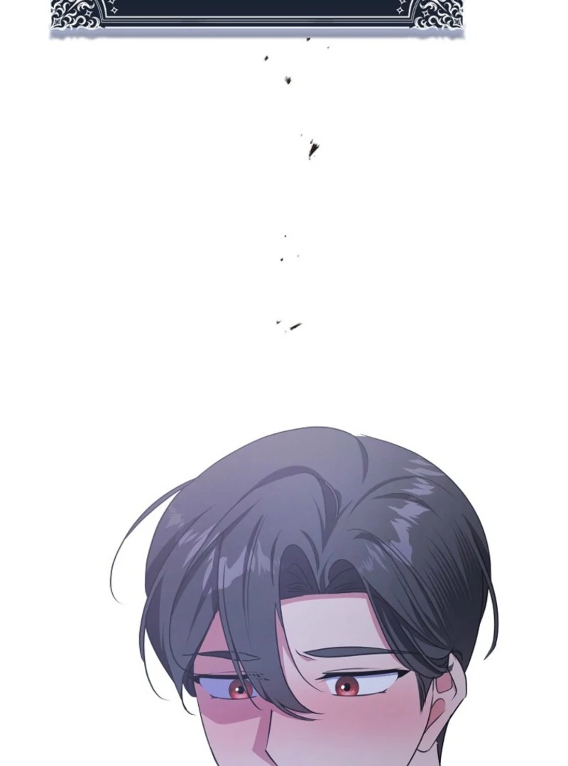 I Became The Male Leads’ Target Chapter 38 534 119