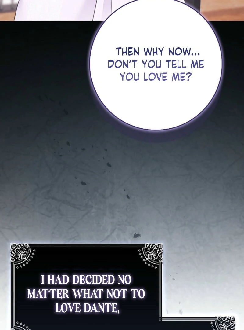 I Became The Male Leads’ Target Chapter 38 538 123