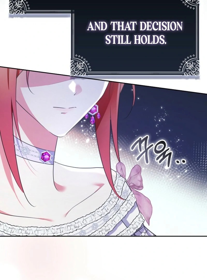 I Became The Male Leads’ Target Chapter 38 539 124