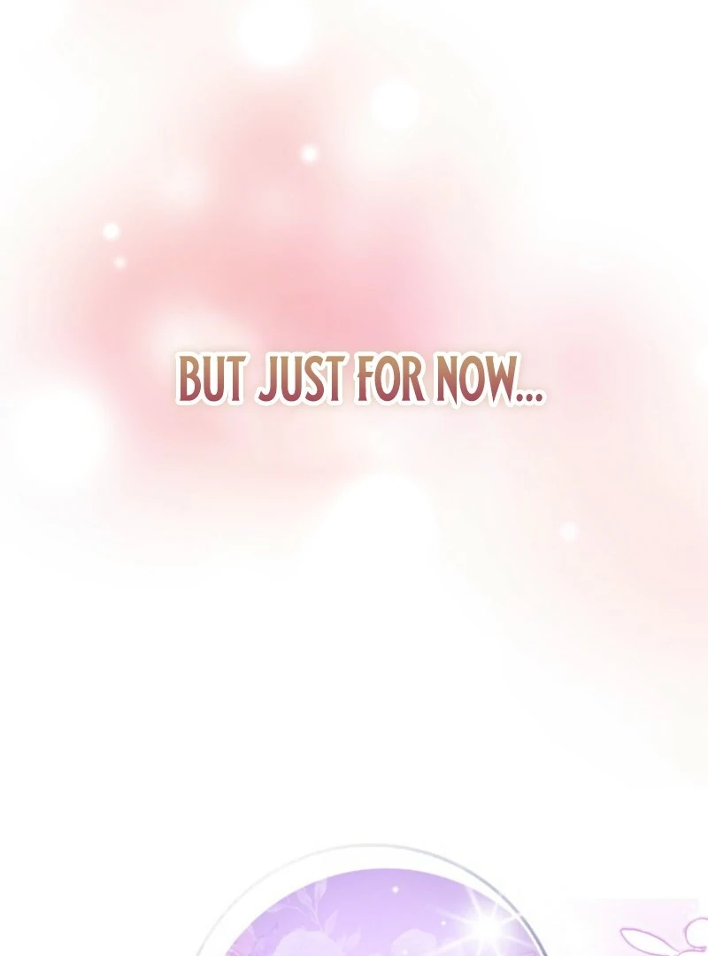 I Became The Male Leads’ Target Chapter 38 540 125