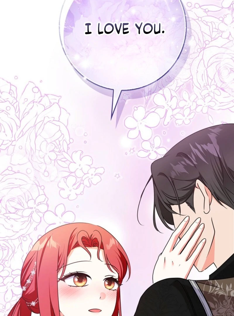 I Became The Male Leads’ Target Chapter 38 541 126