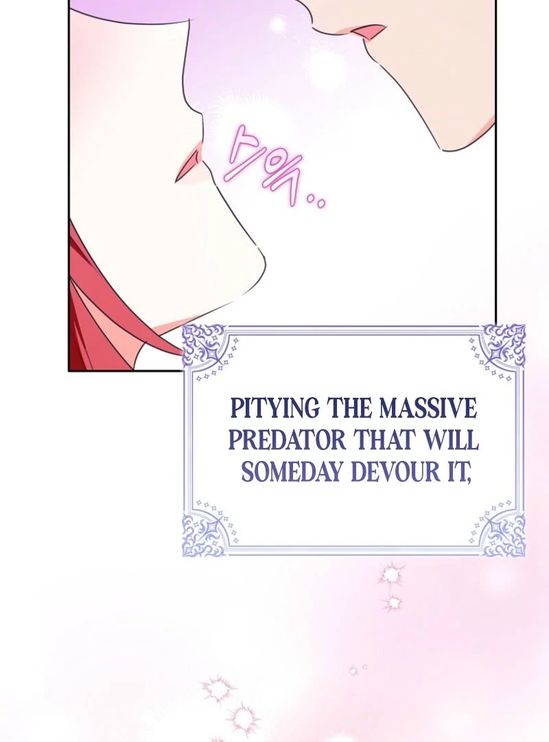 I Became The Male Leads’ Target Chapter 38 544 129