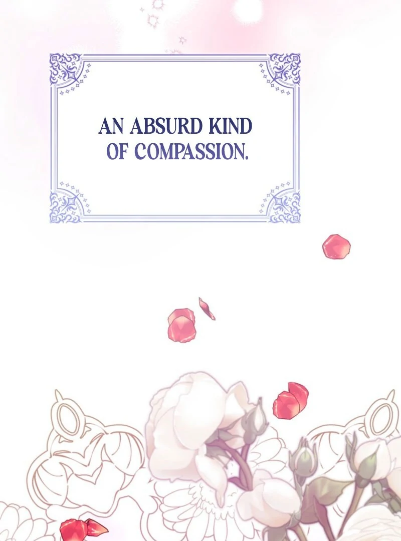 I Became The Male Leads’ Target Chapter 38 545 130