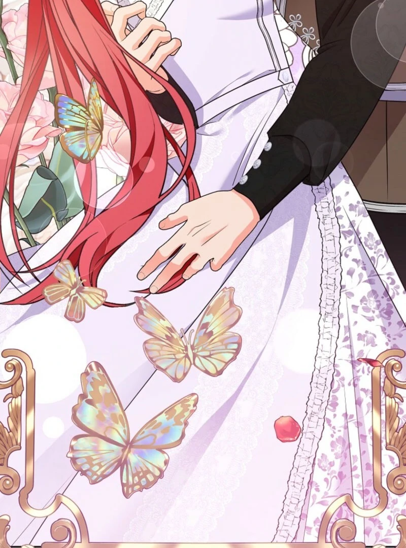 I Became The Male Leads’ Target Chapter 38 547 132