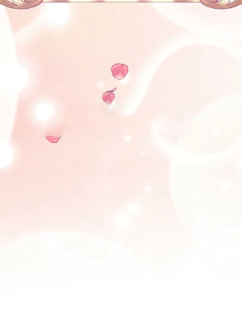 I Became The Male Leads’ Target Chapter 38 548 133