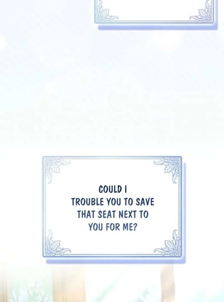 I Became The Male Leads’ Target Chapter 40 404 007