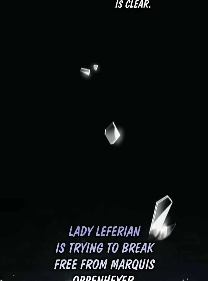 I Became The Male Leads’ Target Chapter 40 408 011