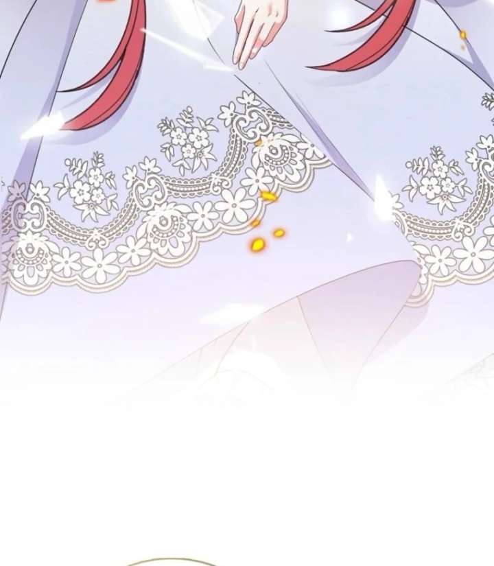 I Became The Male Leads’ Target Chapter 40 411 014