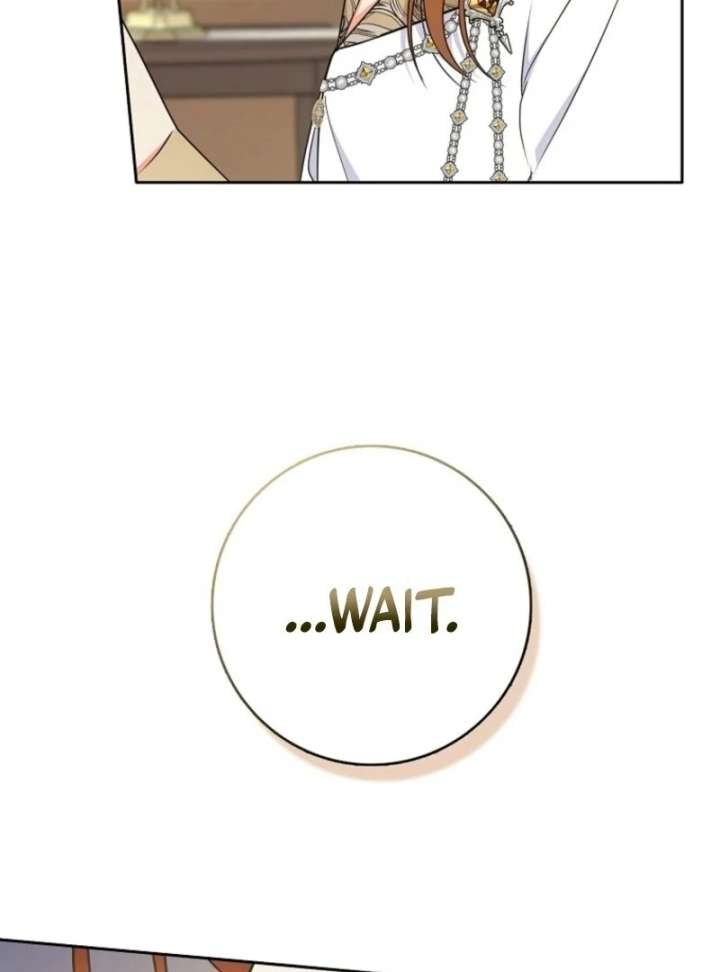 I Became The Male Leads’ Target Chapter 40 413 016