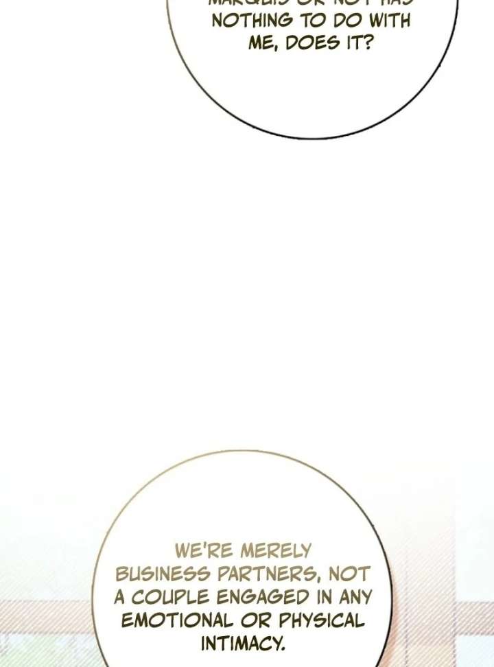 I Became The Male Leads’ Target Chapter 40 416 019