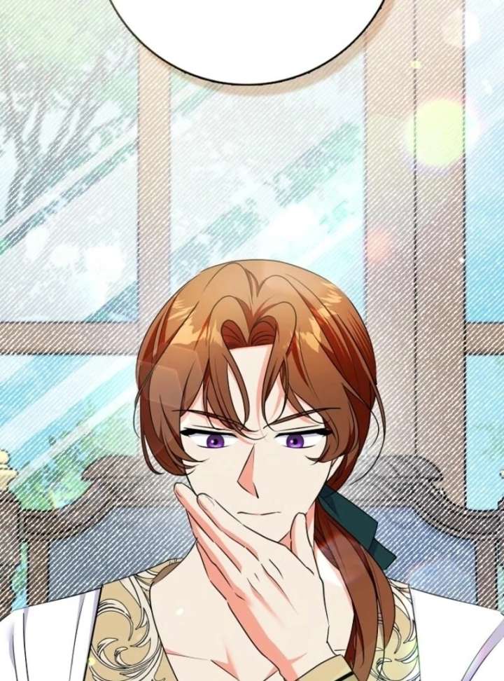 I Became The Male Leads’ Target Chapter 40 417 020