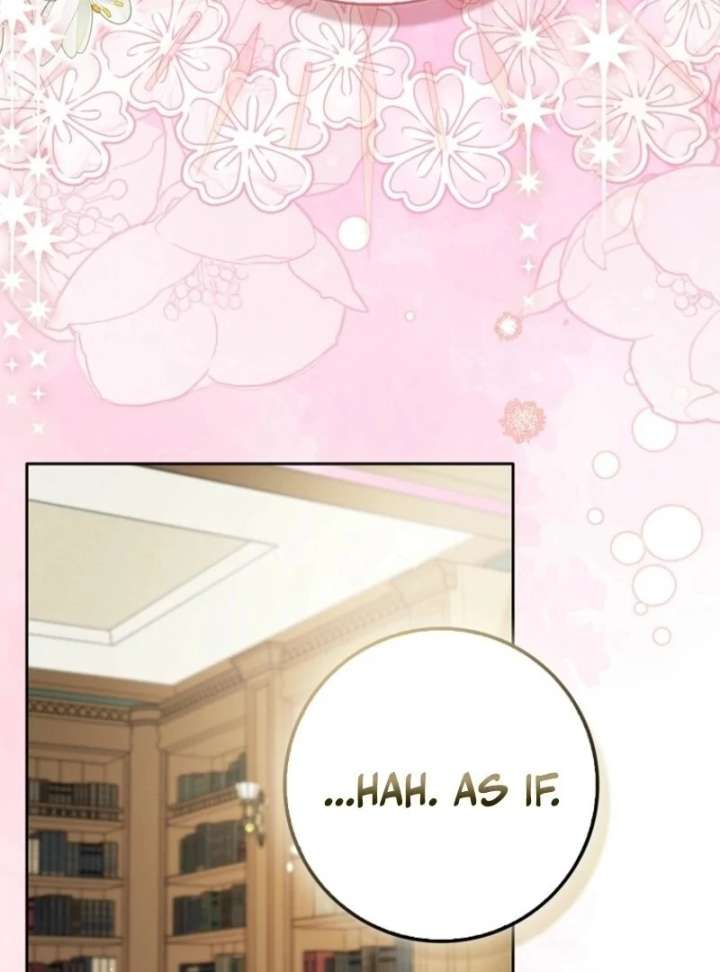 I Became The Male Leads’ Target Chapter 40 421 024