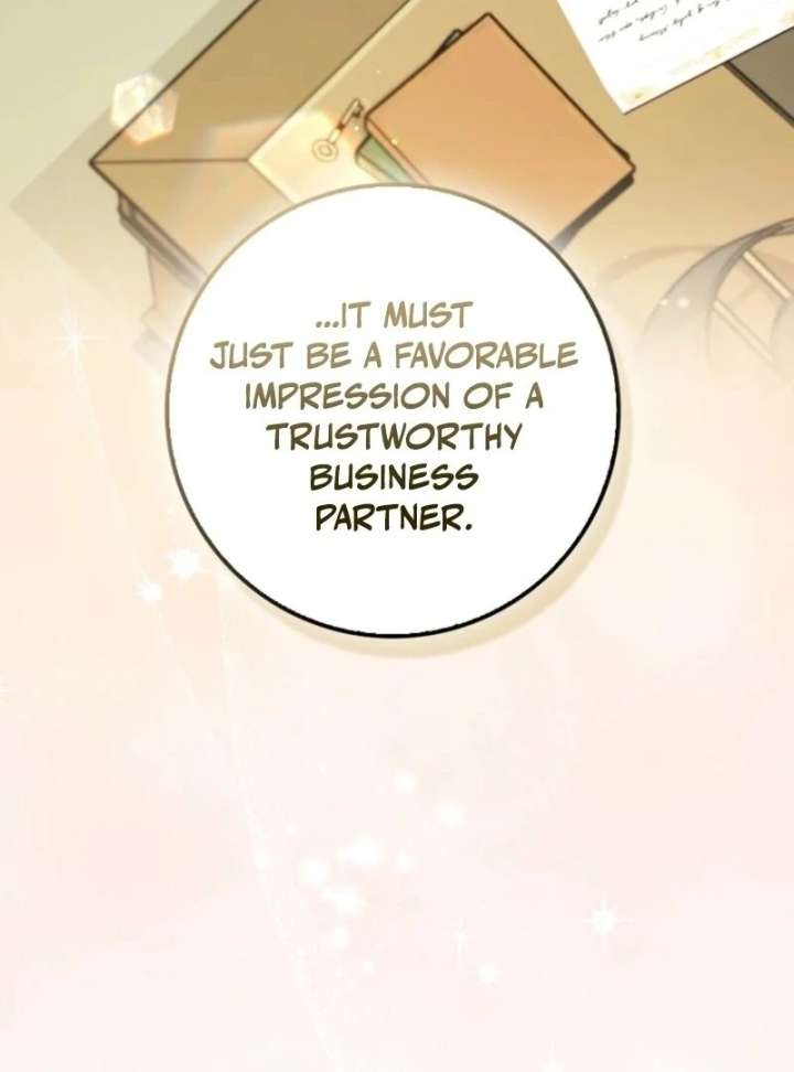 I Became The Male Leads’ Target Chapter 40 426 029