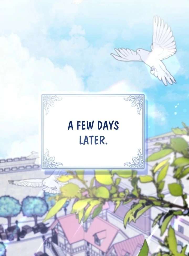 I Became The Male Leads’ Target Chapter 40 428 031