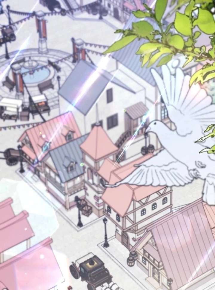 I Became The Male Leads’ Target Chapter 40 429 032