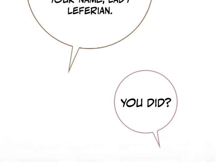 I Became The Male Leads’ Target Chapter 40 438 041