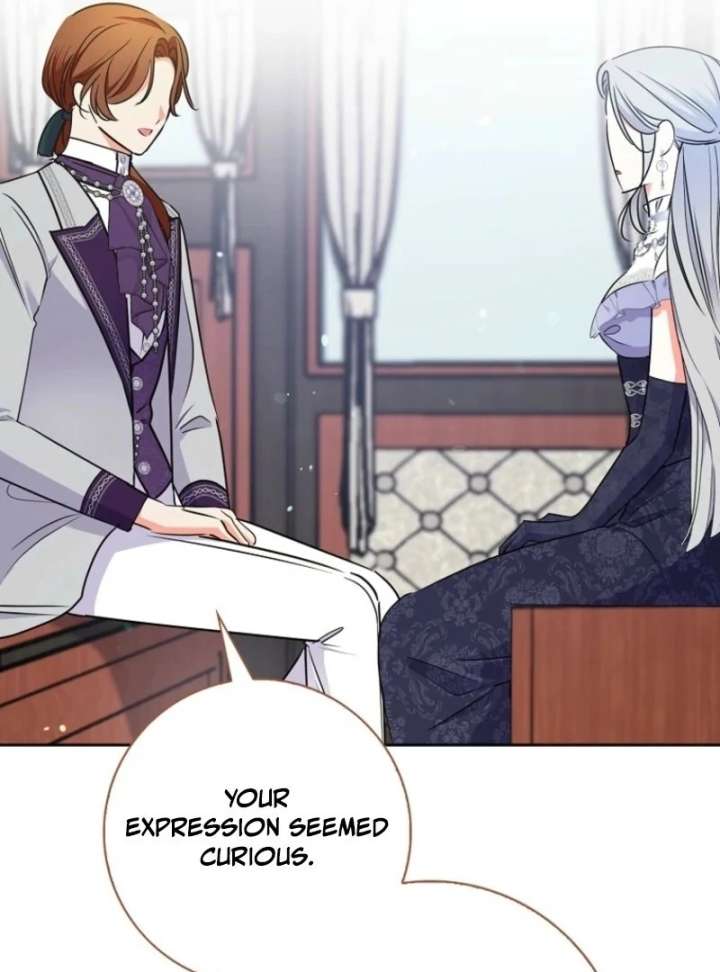 I Became The Male Leads’ Target Chapter 40 439 042