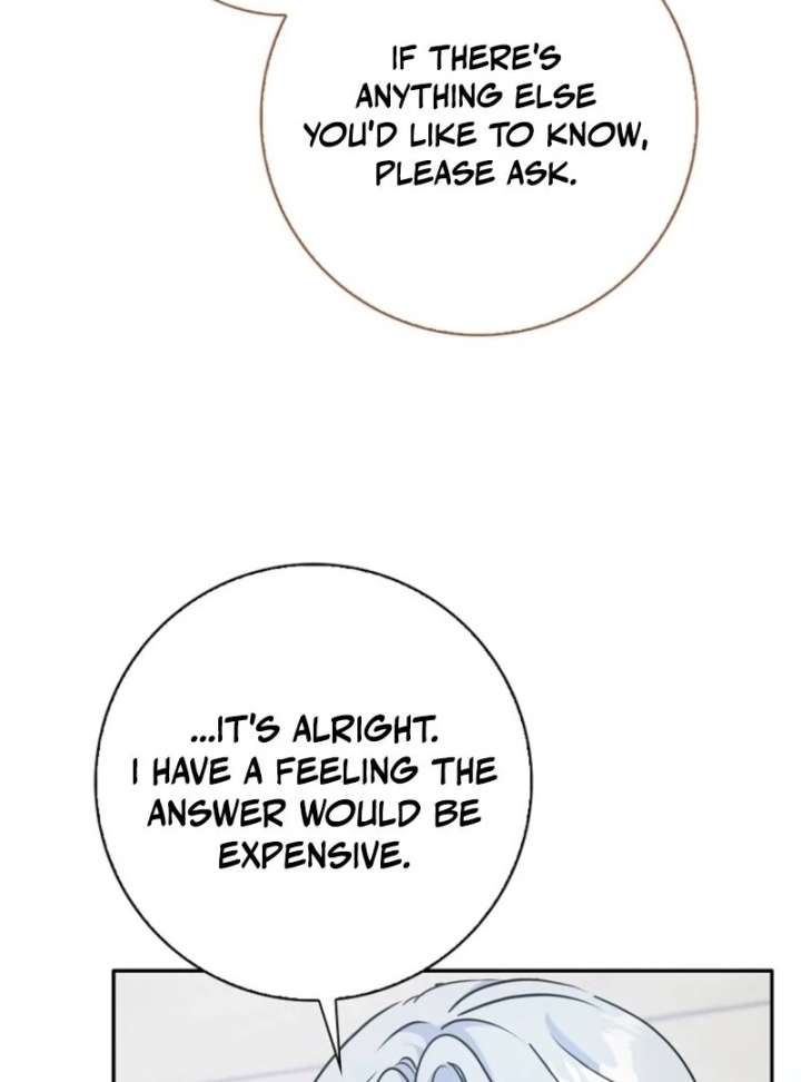 I Became The Male Leads’ Target Chapter 40 440 043