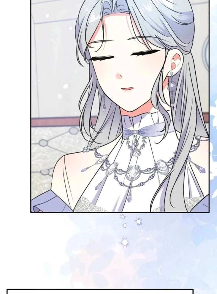 I Became The Male Leads’ Target Chapter 40 441 044