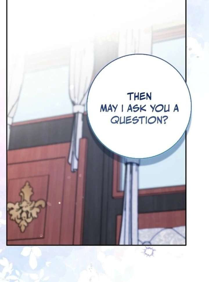 I Became The Male Leads’ Target Chapter 40 442 045