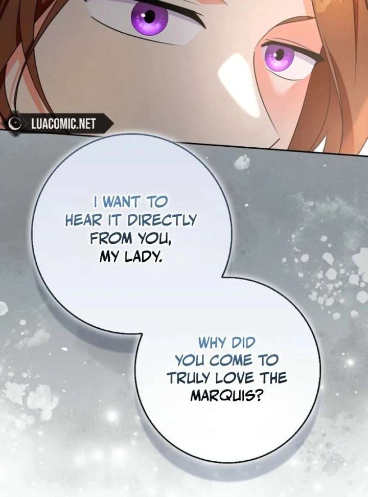 I Became The Male Leads’ Target Chapter 40 449 052