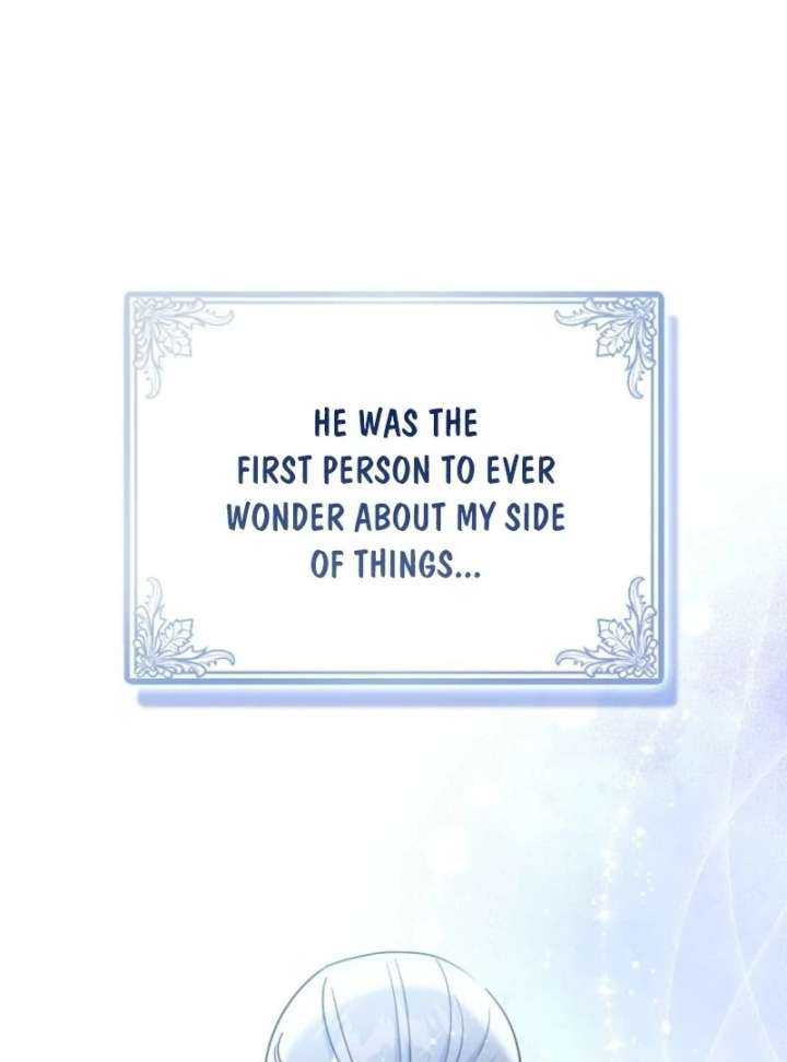 I Became The Male Leads’ Target Chapter 40 453 056