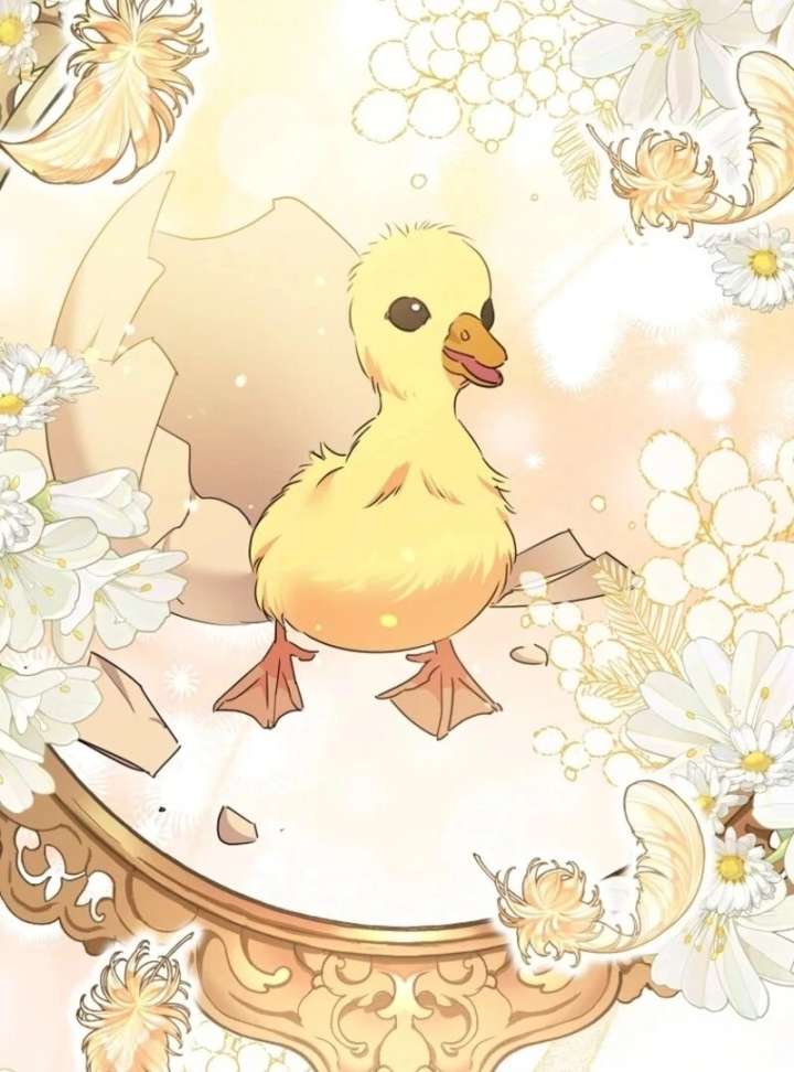 I Became The Male Leads’ Target Chapter 40 456 059