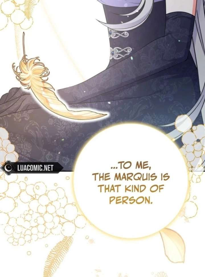 I Became The Male Leads’ Target Chapter 40 458 061