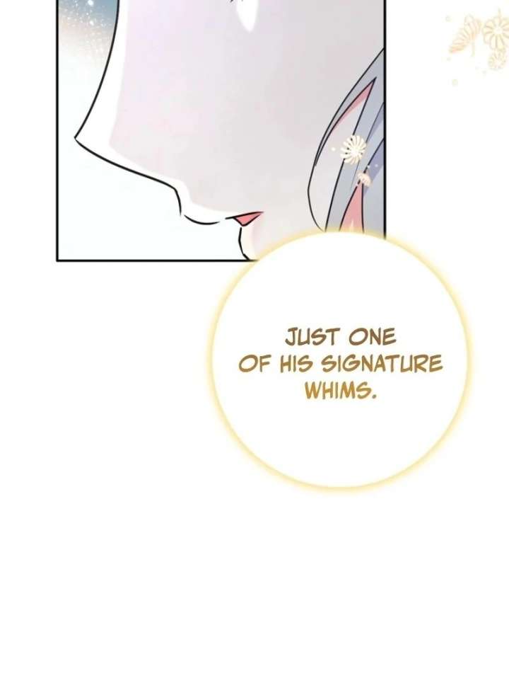 I Became The Male Leads’ Target Chapter 40 460 063