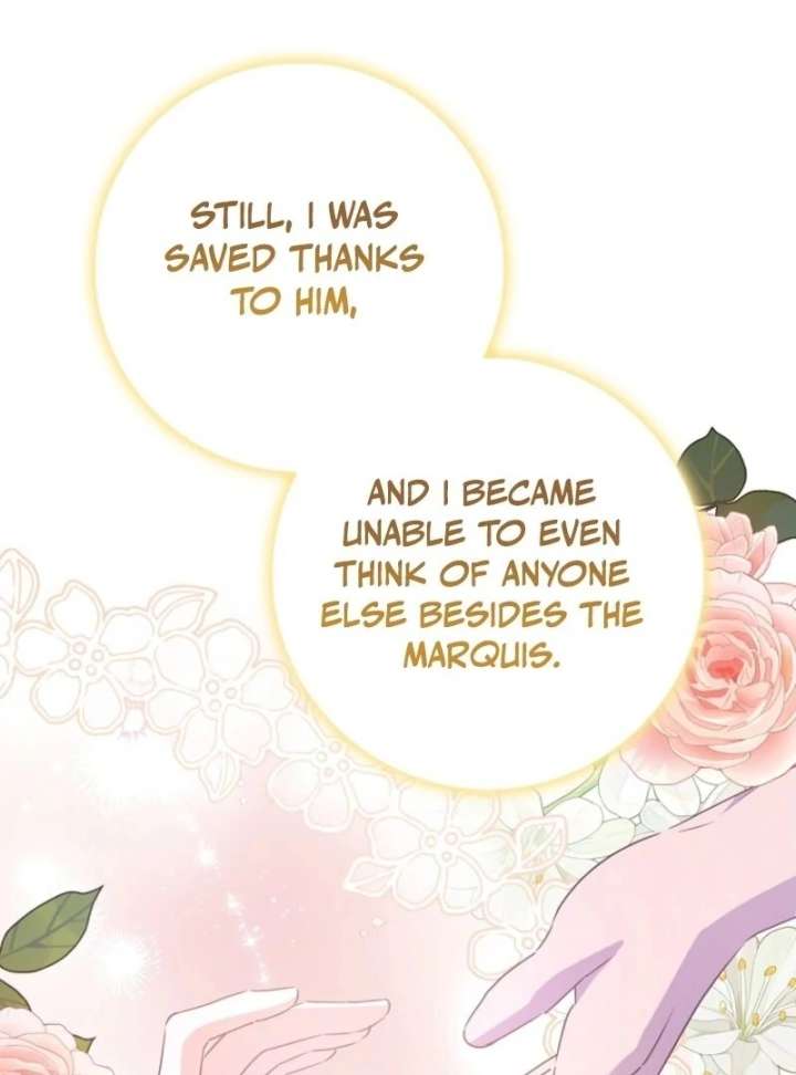 I Became The Male Leads’ Target Chapter 40 461 064