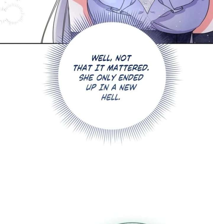 I Became The Male Leads’ Target Chapter 40 466 069