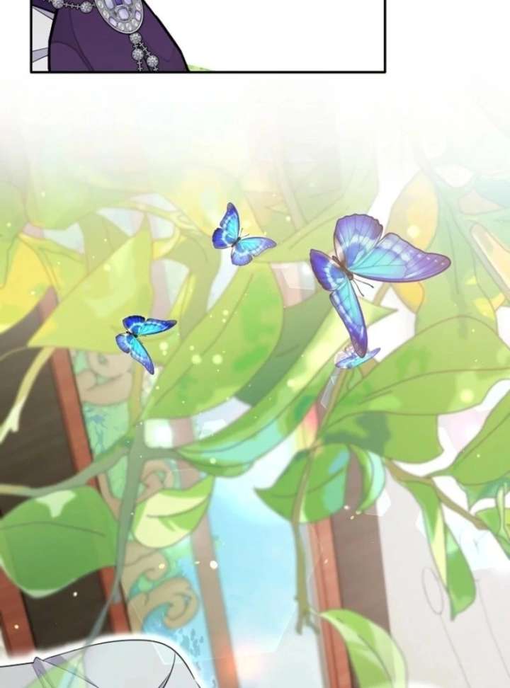 I Became The Male Leads’ Target Chapter 40 468 071