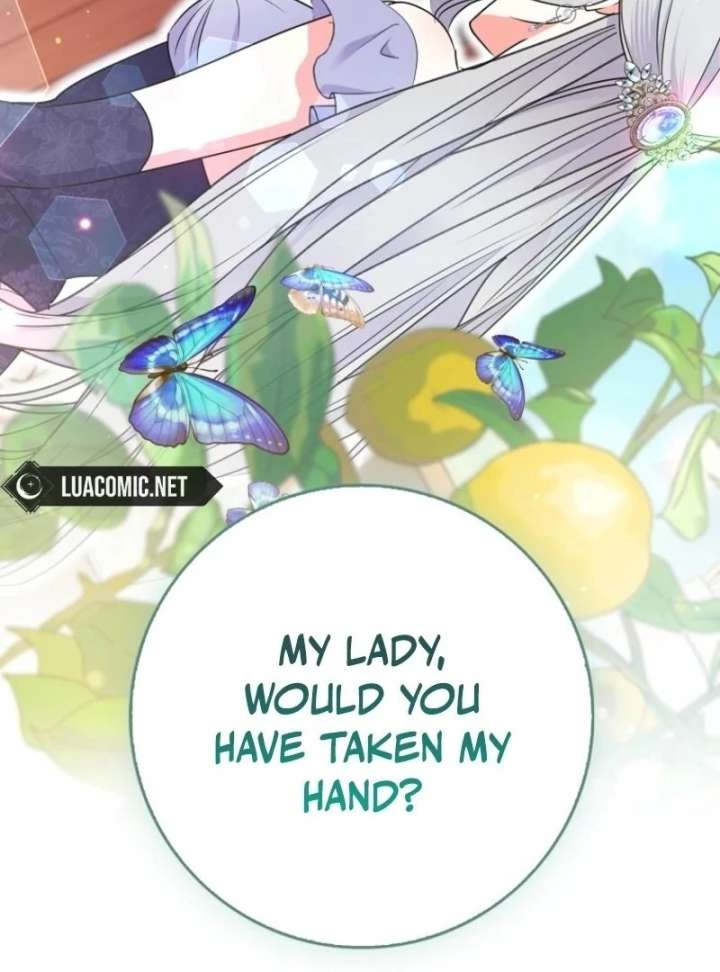 I Became The Male Leads’ Target Chapter 40 470 073