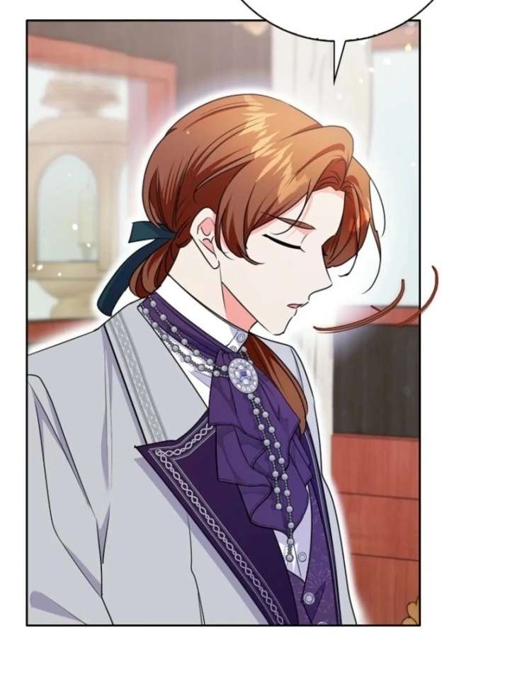 I Became The Male Leads’ Target Chapter 40 473 076