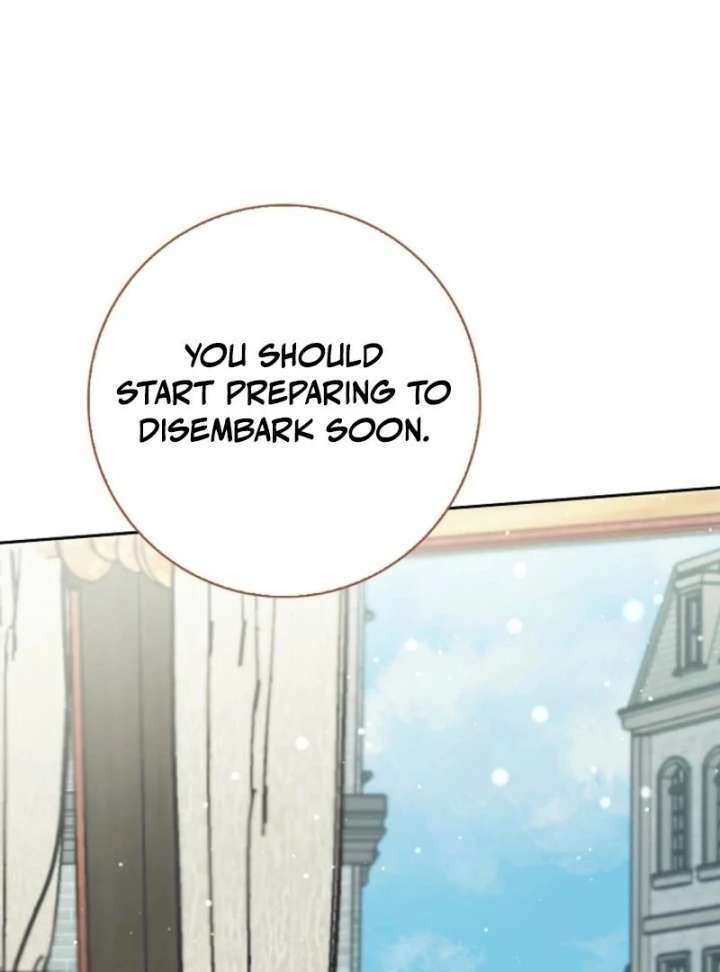 I Became The Male Leads’ Target Chapter 40 474 077