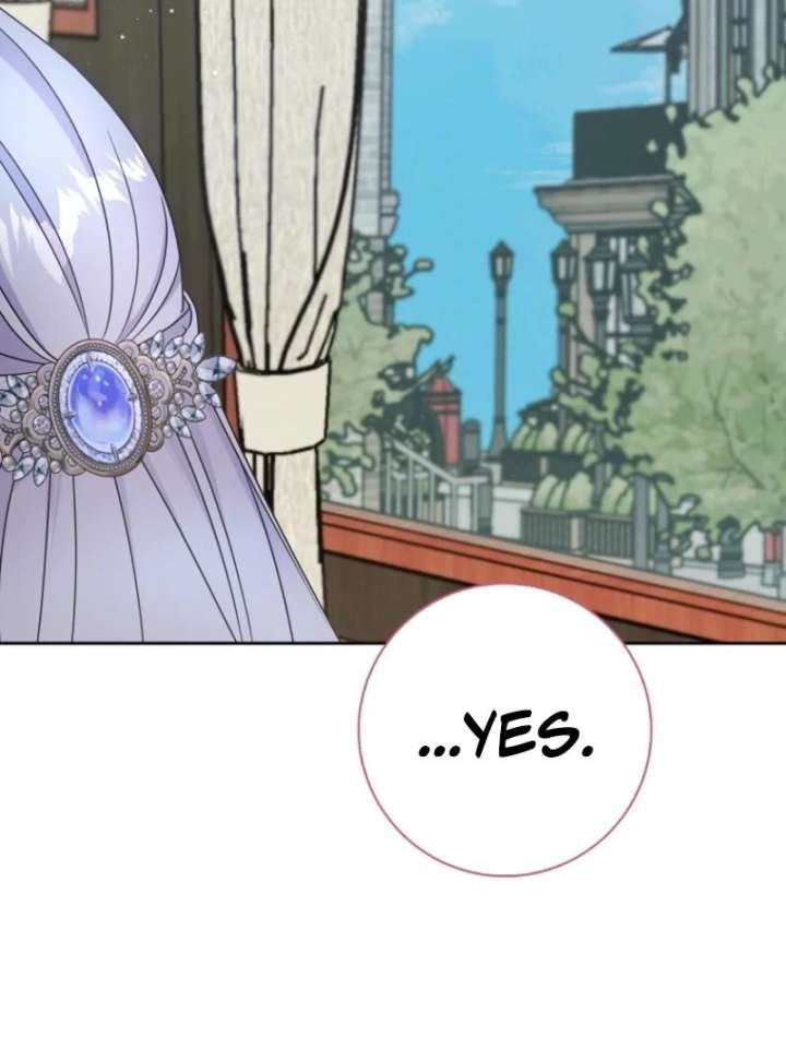 I Became The Male Leads’ Target Chapter 40 475 078